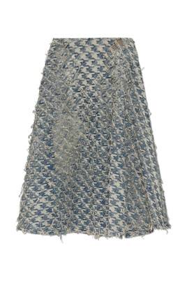 denim-skirt-de-annina-fsh