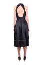 elegante-robe-midi