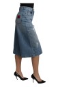 elegant-wide-leg-denim-trousers