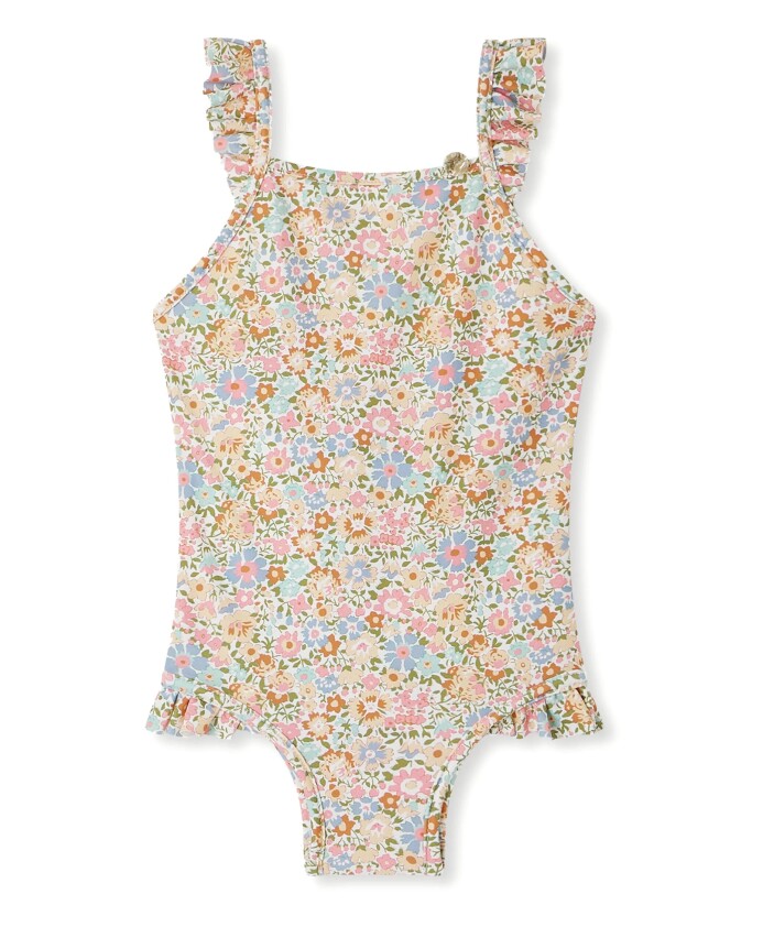 maillot-de-bain-multicolore-composition-78-polyamide
