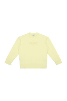logo-print-sweatshirt-for-kids