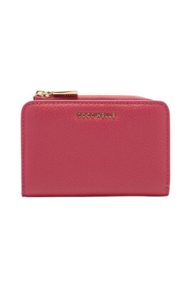 zip-wallet