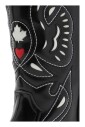 black-leather-western-style-boots-with-embroidery