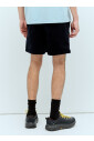 shorts-corduroy-grimpeur