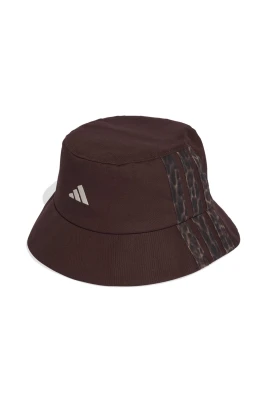 Sportswear Classic Graphic Bucket Hat