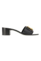 4g-leather-mules