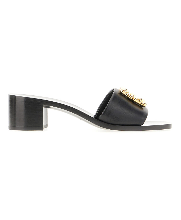 4g-leather-mules