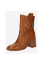 bottes-camel-de-luxe