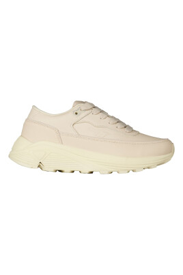 lite-sneakers