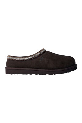 chaussures-slip-on-en-daim-avec-tresse-tasman