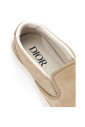 beige-leather-sneaker