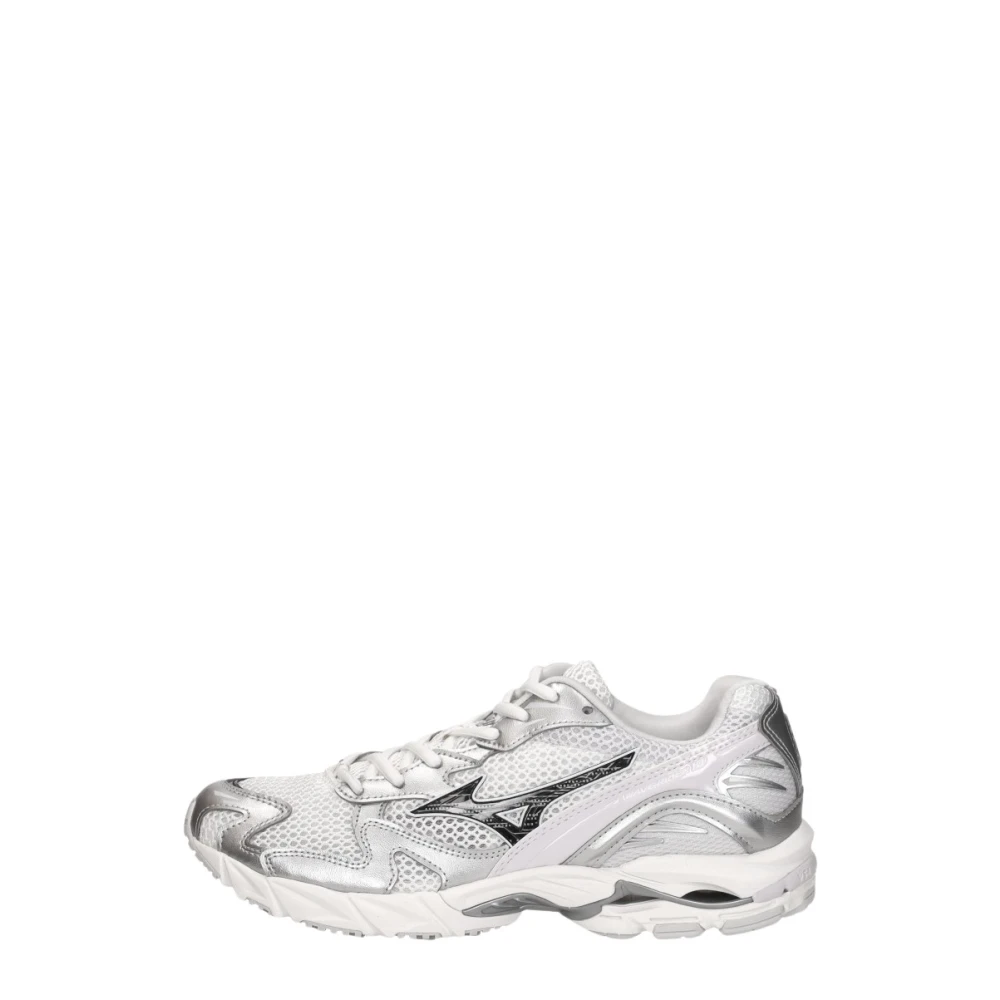 Mizuno , Damen, Sport, Weiß, 41 Eu