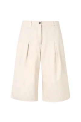bermuda-en-toile-avec-poches