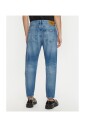 jean-en-coton-dechire-coupe-fuselee