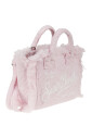 zebra-mini-vanity-sponge-bag