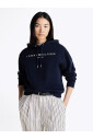 sweat-a-capuche-en-coton-avec-details-coteles