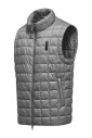 high-density-nylon-vest