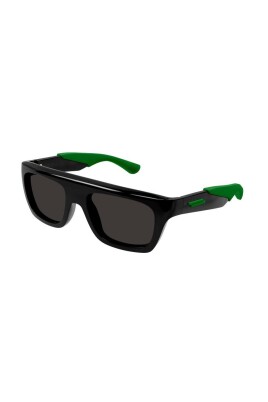stylish-glasses-with-top-notch-quality
