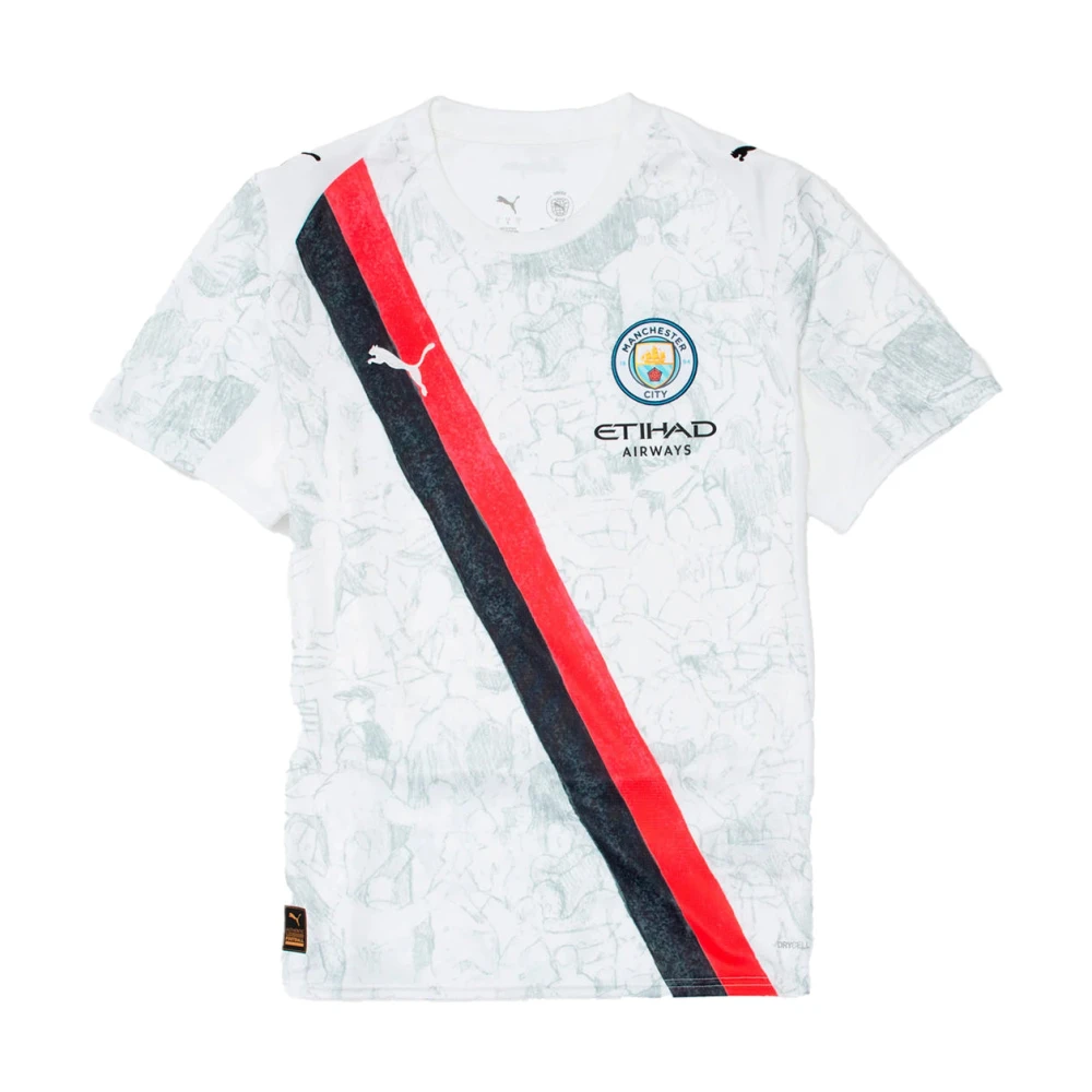 Tops > T-Shirts - - Puma - Modalova