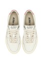 medalist-low-sneakers
