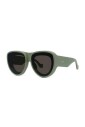 lunettes-signature-authentiques-qualite-premium