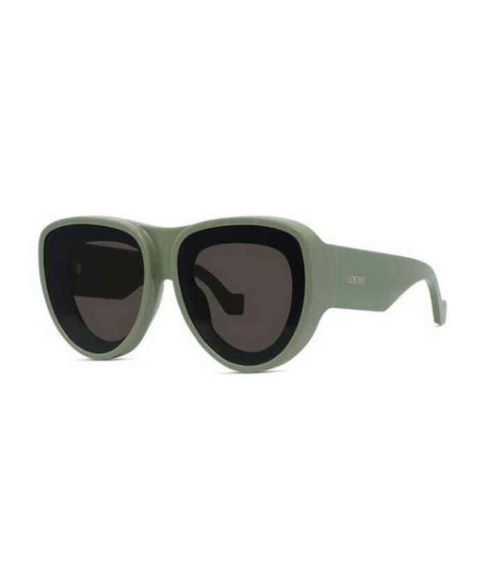 lunettes-signature-authentiques-qualite-premium