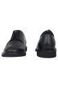 chaussure-a-lacets-artisanale