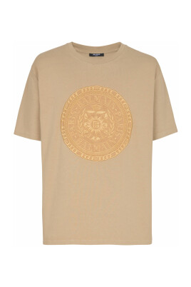 t-shirt-brode-medaille