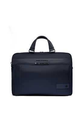 W129 Laptop Bag