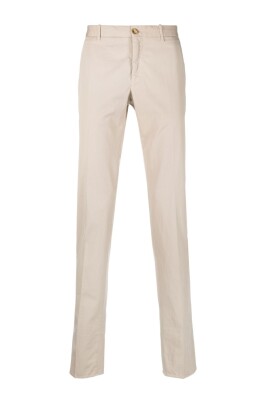 stylish-pants