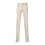 stylish-pants