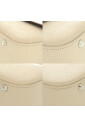 pre-owned-cuir-sacs-main