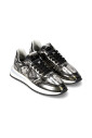 baskets-tropez-2-1-running