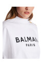 cropped-weathirt-with-pari-print