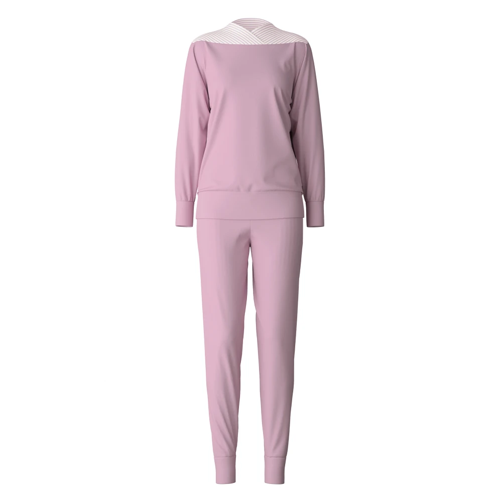 Nightwear & Lounge > Pyjamas - - Calida - Modalova