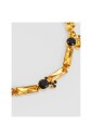 ensemble-collier-en-cristal