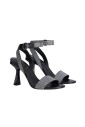 chaussures-array-grandes-elegantes