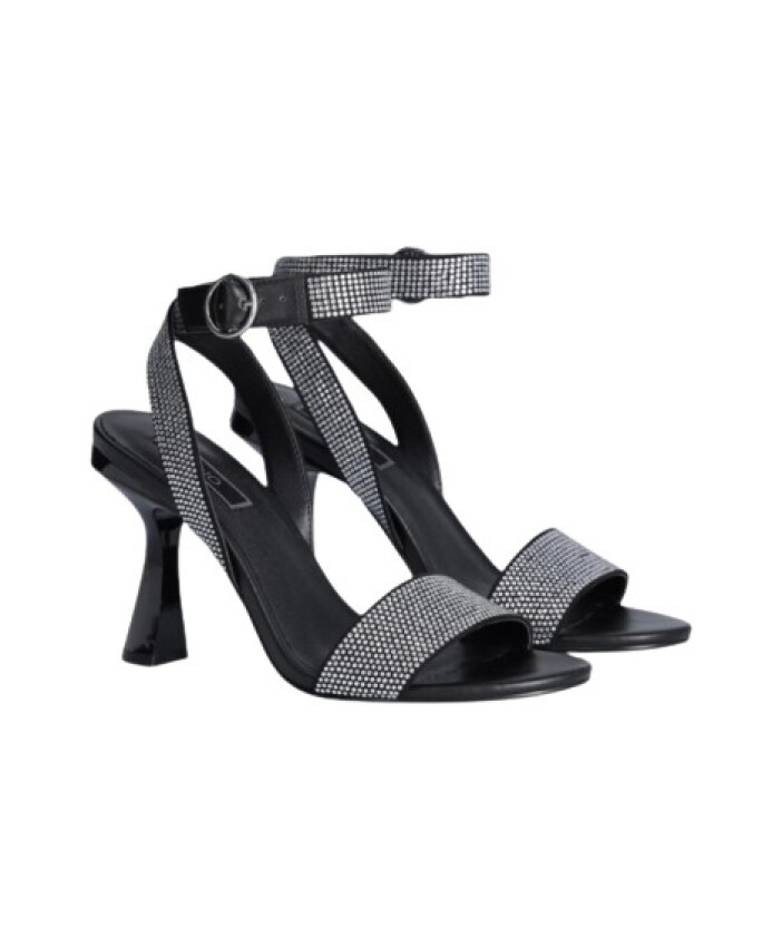 chaussures-array-grandes-elegantes