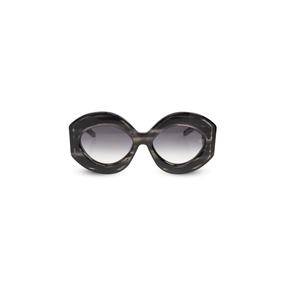 Bilde av Dame, Accessories, Svart, ONE SIZE
