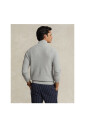 demi-zip-pullover