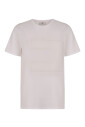 ribbed-crew-neck-t-shirt-with-lace-inserts