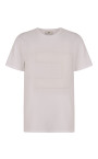 ribbed-crew-neck-t-shirt-with-lace-inserts