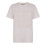 ribbed-crew-neck-t-shirt-with-lace-inserts