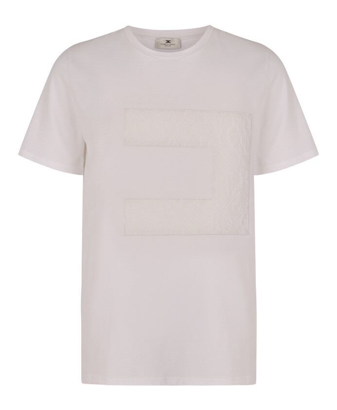 ribbed-crew-neck-t-shirt-with-lace-inserts