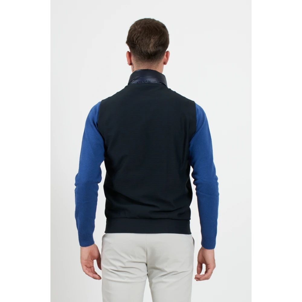 RRD Lichte jas Blue Heren