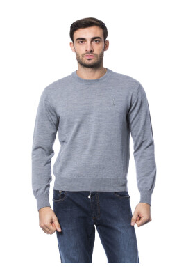 merino-wool-crewneck-embroidered-sweater