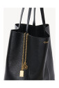 sac-a-main-en-cuir-noir-avec-anses-chaine