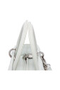 pre-owned-cuir-sacs-dior