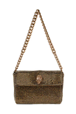 crystal-eagle-shoulder-bag