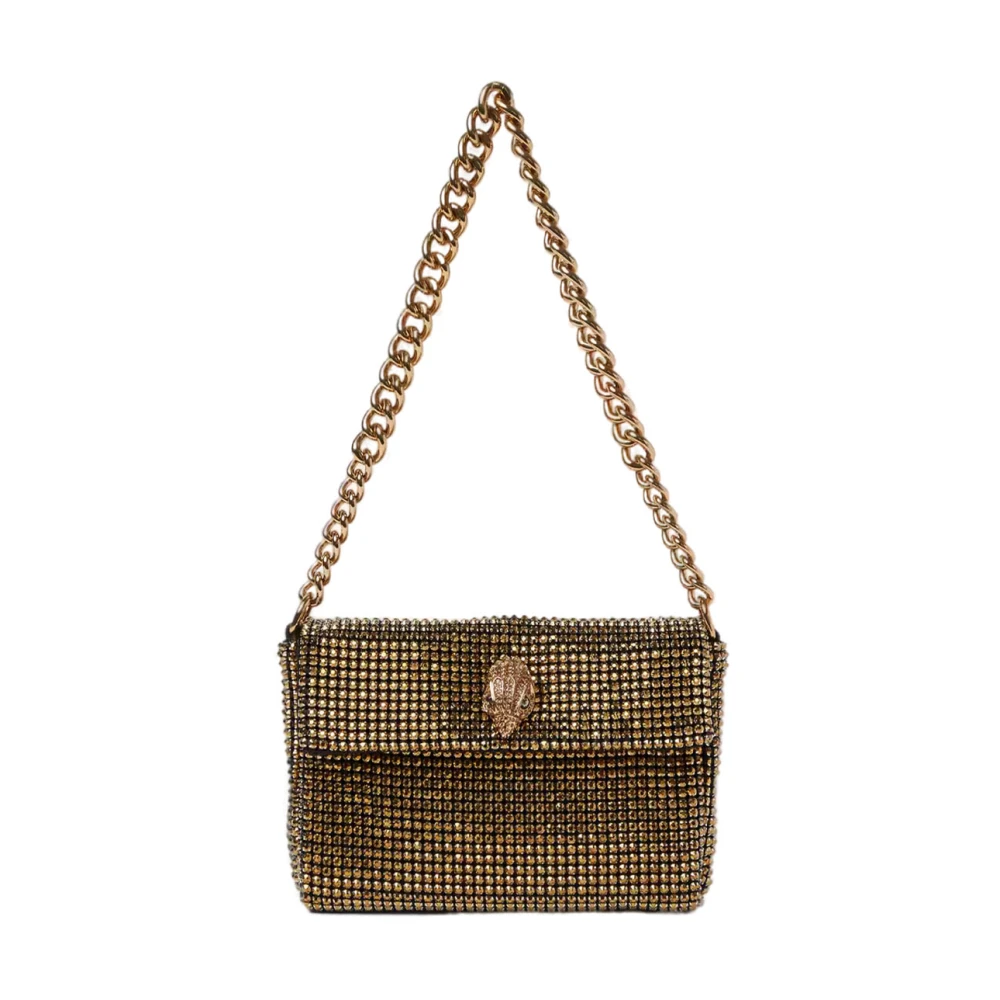 Bags > Shoulder Bags - - Kurt Geiger - Modalova